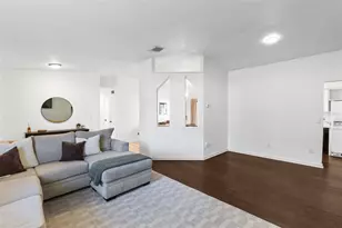 710 Briarwood Dr, Winter Springs, FL 32708 - Photo 5