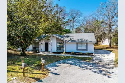 710 Briarwood Drive, Winter Springs, FL 32708 - Photo 25