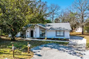 710 Briarwood Dr, Winter Springs, FL 32708 - Photo 25