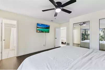 710 Briarwood Drive, Winter Springs, FL 32708 - Photo 17