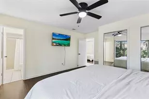 710 Briarwood Dr, Winter Springs, FL 32708 - Photo 17