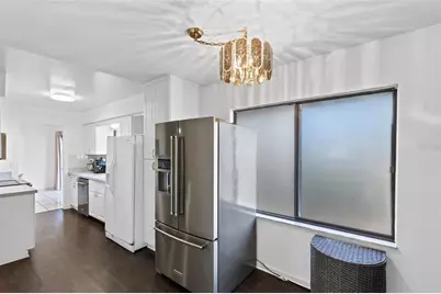 710 Briarwood Drive, Winter Springs, FL 32708 - Photo 11