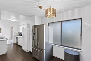 710 Briarwood Dr, Winter Springs, FL 32708 - Photo 11