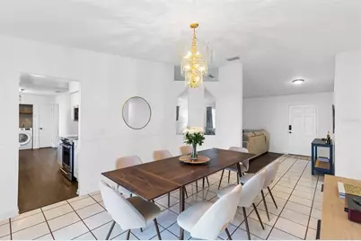 710 Briarwood Drive, Winter Springs, FL 32708 - Photo 7