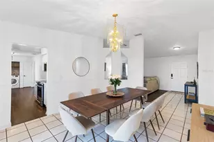 710 Briarwood Dr, Winter Springs, FL 32708 - Photo 7