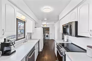 710 Briarwood Dr, Winter Springs, FL 32708 - Photo 9