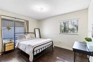 710 Briarwood Dr, Winter Springs, FL 32708 - Photo 15