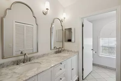 1251 Twin Rivers Boulevard, Oviedo, FL 32766 - Photo 27