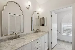 1251 Twin Rivers Blvd, Oviedo, FL 32766 - Photo 27