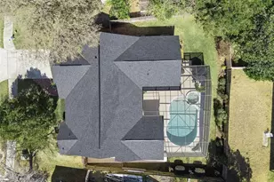 1251 Twin Rivers Blvd, Oviedo, FL 32766 - Photo 49