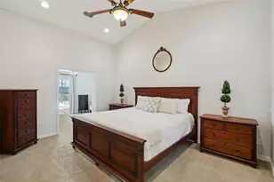 1251 Twin Rivers Blvd, Oviedo, FL 32766 - Photo 25