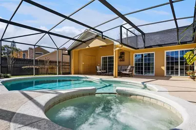 1251 Twin Rivers Boulevard, Oviedo, FL 32766 - Photo 41