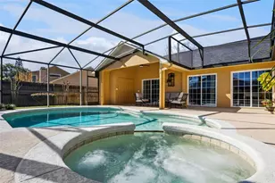 1251 Twin Rivers Blvd, Oviedo, FL 32766 - Photo 41