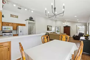 1251 Twin Rivers Blvd, Oviedo, FL 32766 - Photo 11