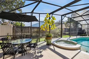 1251 Twin Rivers Blvd, Oviedo, FL 32766 - Photo 43