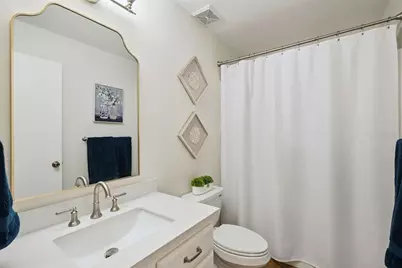 1251 Twin Rivers Boulevard, Oviedo, FL 32766 - Photo 35