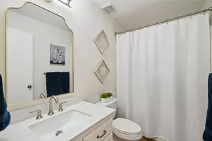 1251 Twin Rivers Blvd, Oviedo, FL 32766 - Photo 35