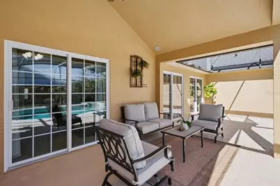 1251 Twin Rivers Boulevard, Oviedo, FL 32766 - Photo 37