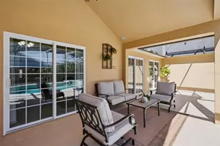 1251 Twin Rivers Blvd, Oviedo, FL 32766 - Photo 37