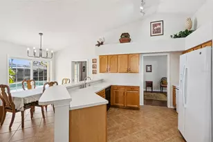 1251 Twin Rivers Blvd, Oviedo, FL 32766 - Photo 3