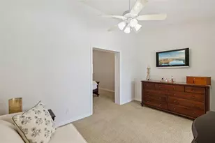 1251 Twin Rivers Blvd, Oviedo, FL 32766 - Photo 31