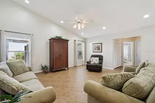 1251 Twin Rivers Blvd, Oviedo, FL 32766 - Photo 7