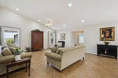 1251 Twin Rivers Boulevard, Oviedo, FL 32766 - Photo 9