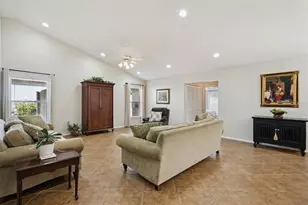 1251 Twin Rivers Blvd, Oviedo, FL 32766 - Photo 9