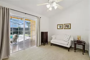 1251 Twin Rivers Blvd, Oviedo, FL 32766 - Photo 29