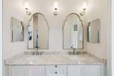 1251 Twin Rivers Boulevard, Oviedo, FL 32766 - Photo 5