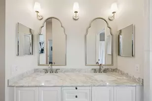 1251 Twin Rivers Blvd, Oviedo, FL 32766 - Photo 5