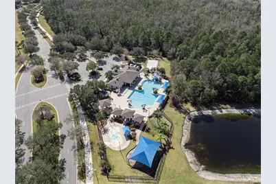 1251 Twin Rivers Boulevard, Oviedo, FL 32766 - Photo 55