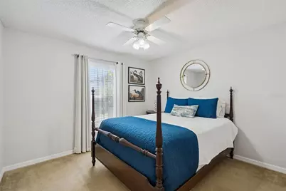 1251 Twin Rivers Boulevard, Oviedo, FL 32766 - Photo 33