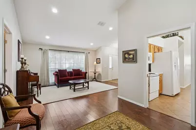 1251 Twin Rivers Boulevard, Oviedo, FL 32766 - Photo 19