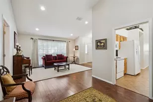 1251 Twin Rivers Blvd, Oviedo, FL 32766 - Photo 19