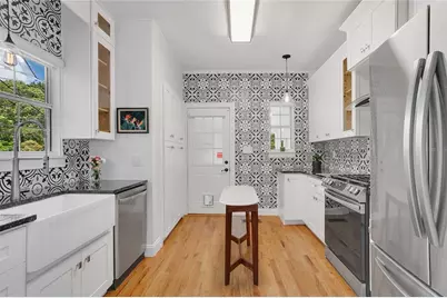 416 N Grandview Avenue N, Sanford, FL 32771 - Photo 9