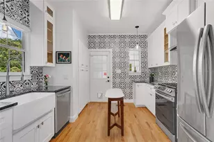 416 N Grandview Ave N, Sanford, FL 32771 - Photo 9