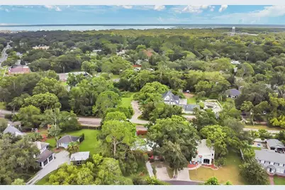416 N Grandview Avenue N, Sanford, FL 32771 - Photo 27