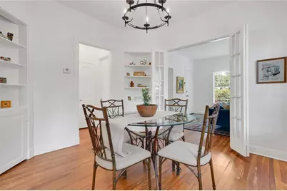 416 N Grandview Avenue N, Sanford, FL 32771 - Photo 11