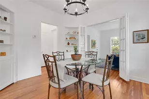 416 N Grandview Ave N, Sanford, FL 32771 - Photo 11