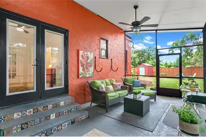 416 N Grandview Avenue N, Sanford, FL 32771 - Photo 19