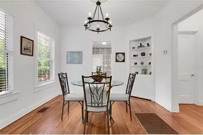 416 N Grandview Avenue N, Sanford, FL 32771 - Photo 13