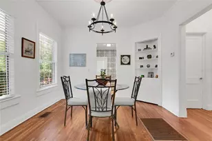 416 N Grandview Ave N, Sanford, FL 32771 - Photo 13