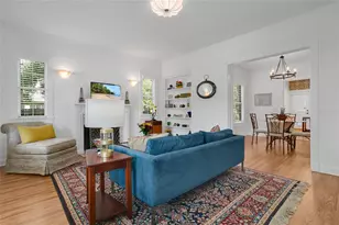 416 N Grandview Ave N, Sanford, FL 32771 - Photo 5