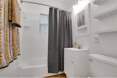 416 N Grandview Avenue N, Sanford, FL 32771 - Photo 15