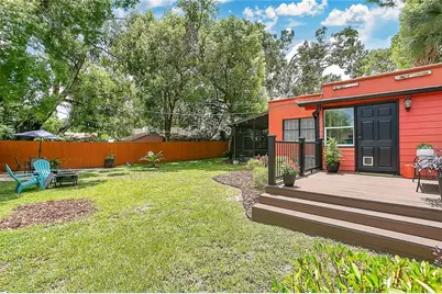 416 N Grandview Avenue N, Sanford, FL 32771 - Photo 25