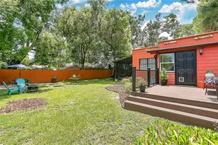 416 N Grandview Ave N, Sanford, FL 32771 - Photo 25