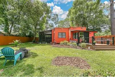 416 N Grandview Avenue N, Sanford, FL 32771 - Photo 23