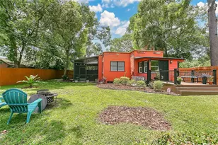 416 N Grandview Ave N, Sanford, FL 32771 - Photo 23