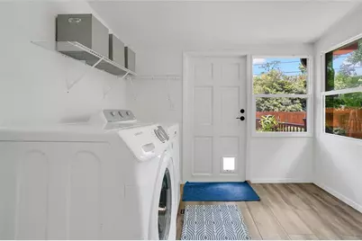 416 N Grandview Avenue N, Sanford, FL 32771 - Photo 17